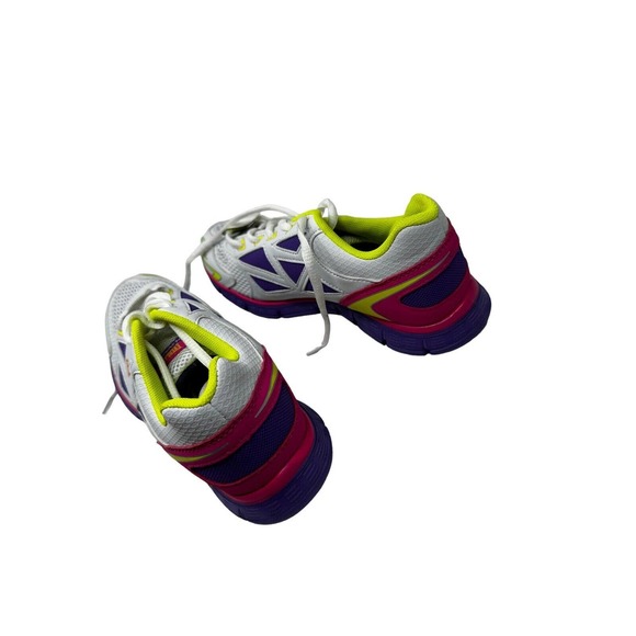 Girls Running Shoes Size 4M Everlast - Picture 7 of 13